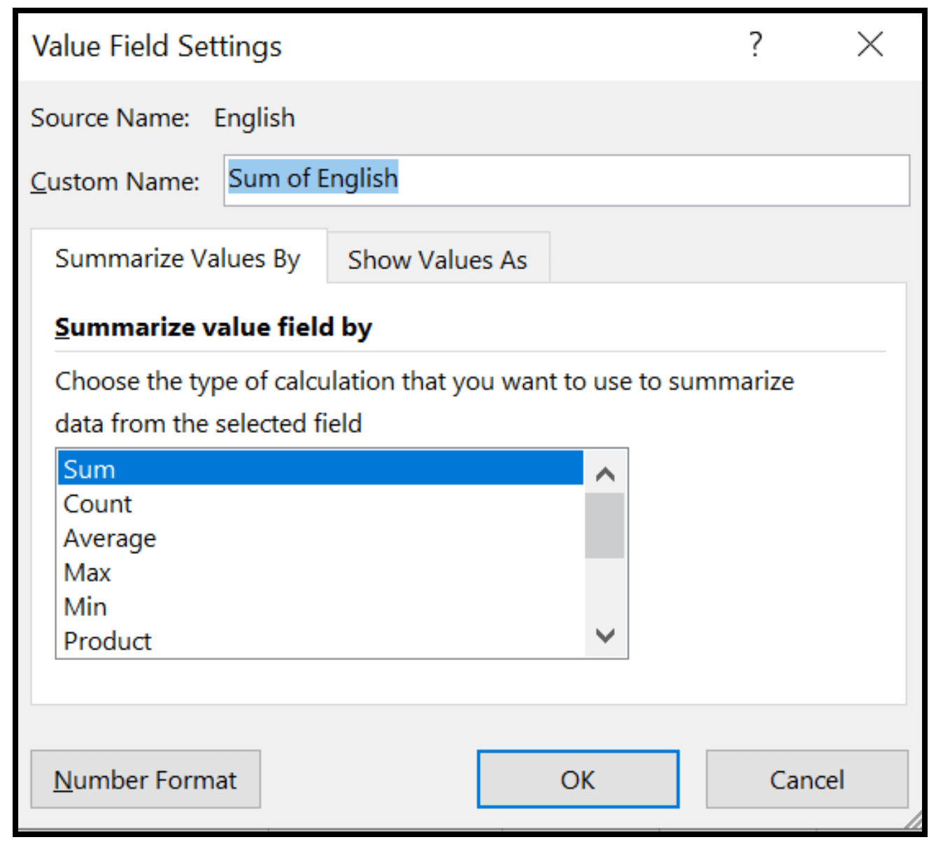 analyzing-data-in-excel