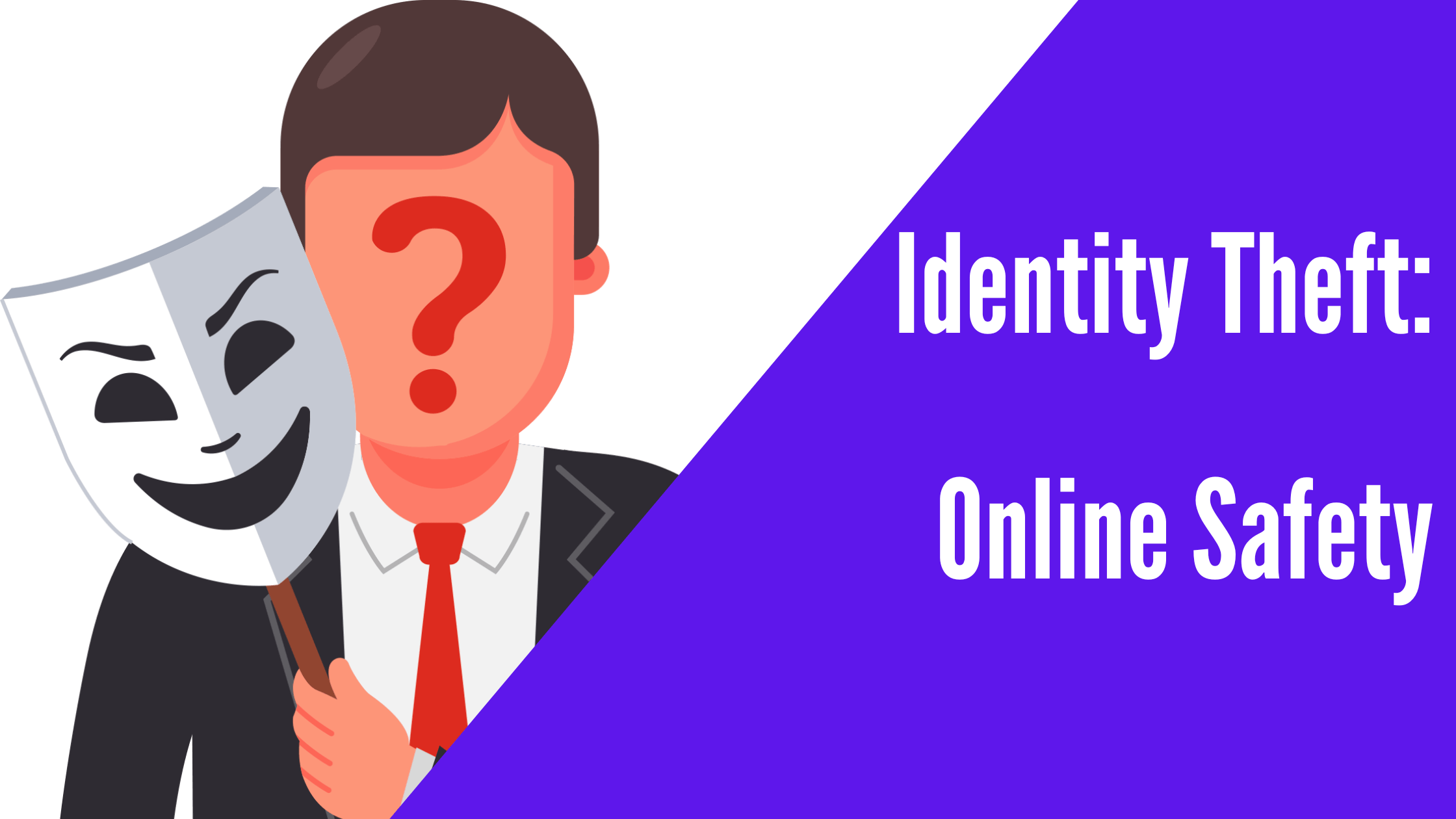 protect-yourself-online-i-guarding-against-identity-theft